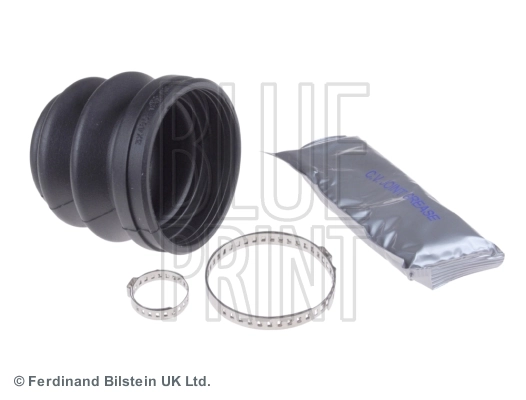 Bellow Kit, drive shaft